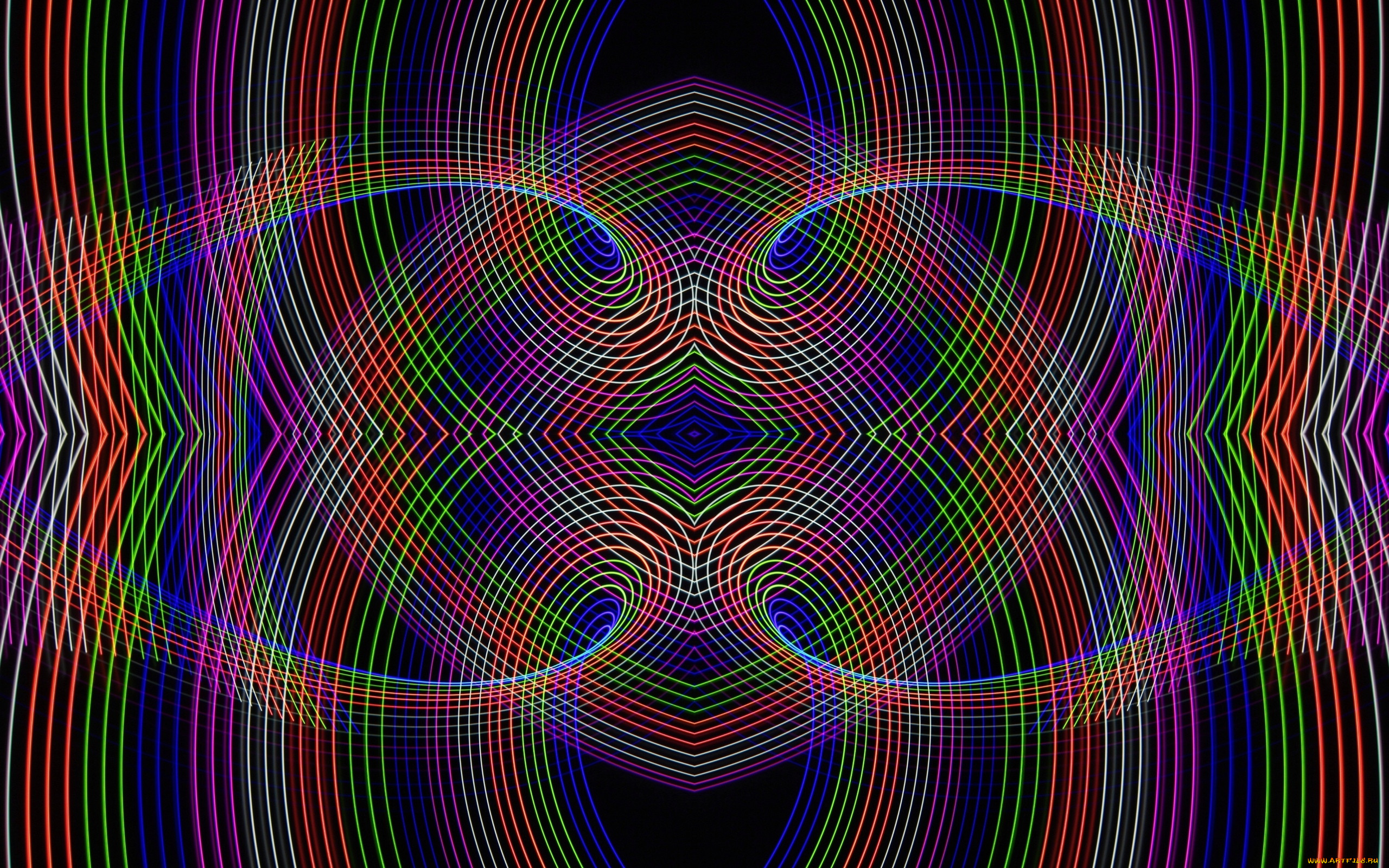 3 ,  , abstract, , , 